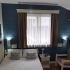 Guest House Igalo, private accommodation in city Igalo, Montenegro - Soba br. 3